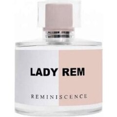 Женская парфюмерия Lady Reminiscence (30 мл) EDP цена и информация | Женские духи | kaup24.ee