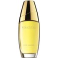 Naiste parfüüm Beautiful Estee Lauder EDP: Maht - 15 ml
