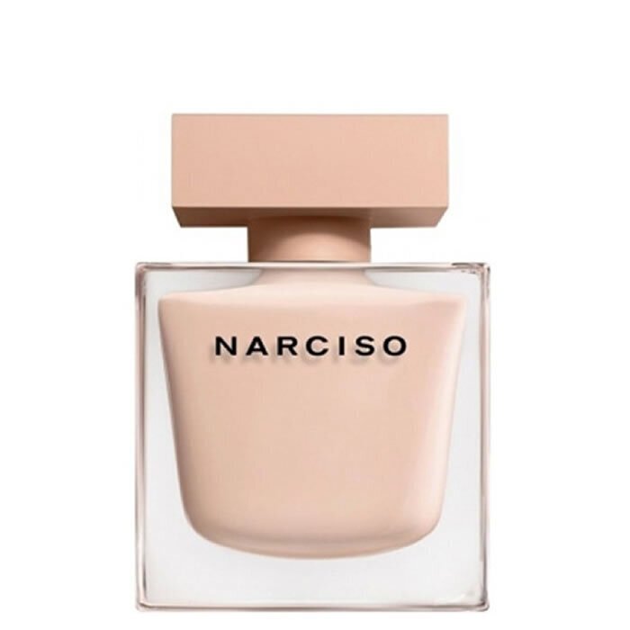 Naiste parfüüm Narciso Narciso Rodriguez EDP: Maht - 150 ml hind ja info | Naiste parfüümid | kaup24.ee