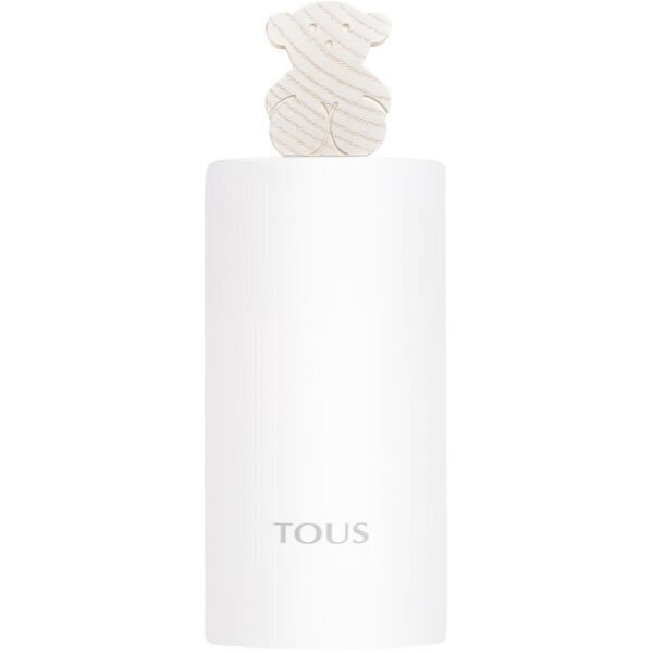 Naiste parfüüm Les Colognes Concentrées Tous EDT: Maht - 50 ml hind ja info | Naiste parfüümid | kaup24.ee