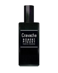 Robert Piguet Cravache EDP meestele 100 ml hind ja info | Robert Piguet Kosmeetika, parfüümid | kaup24.ee