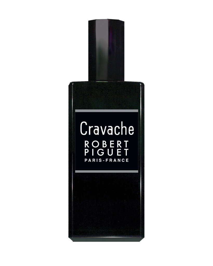 Robert Piguet Cravache EDP meestele 100 ml hind ja info | Meeste parfüümid | kaup24.ee