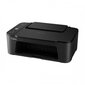 Canon PIXMA TS3450 MFP Wi-Fi Printer / Scanner / Copier inkjet color цена и информация | Printerid | kaup24.ee