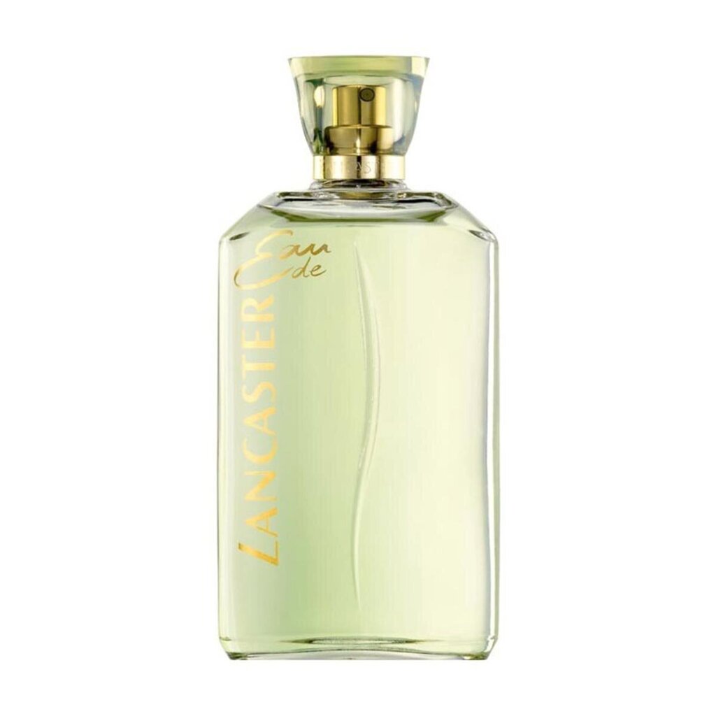 Naiste parfüüm Eau De Lancaster Lancaster EDT: Maht - 125 ml цена и информация | Naiste parfüümid | kaup24.ee