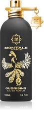 Парфюмированная вода Montale Paris Oudrising EDP для женщин/мужчин 100 мл цена и информация | Женские духи | kaup24.ee