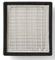 HEPA filter Nilfiskile - 21982500 GM200, 300, 400 цена и информация | Tolmuimejate lisatarvikud | kaup24.ee