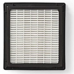 HEPA filter Nilfiskile - 21982500 GM200, 300, 400 hind ja info | Tolmuimejate lisatarvikud | kaup24.ee