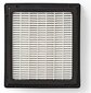 HEPA filter Nilfiskile - 21982500 GM200, 300, 400 цена и информация | Tolmuimejate lisatarvikud | kaup24.ee