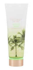 Victoria´s Secret Island Away Ocean Breeze & Coconut молочко для тела 236 мл цена и информация | Парфюмированная косметика для женщин | kaup24.ee