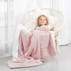 Amelia Home плед Shleepy 70x150 см цена и информация | Покрывала, пледы | kaup24.ee