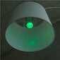 Puldiga reguleeritav pirn Osram LED Star + Classic A RGBW FR 60, 9W цена и информация | Lambipirnid, lambid | kaup24.ee