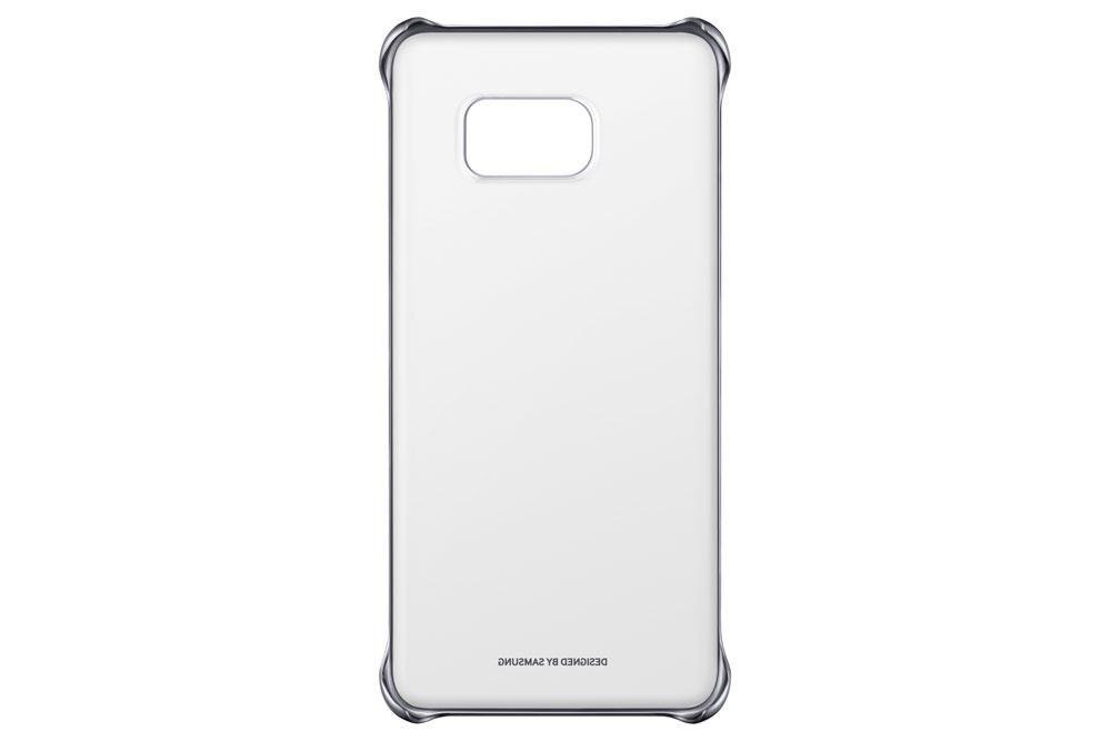 Samsung Clear Cover hind ja info | Telefoni kaaned, ümbrised | kaup24.ee
