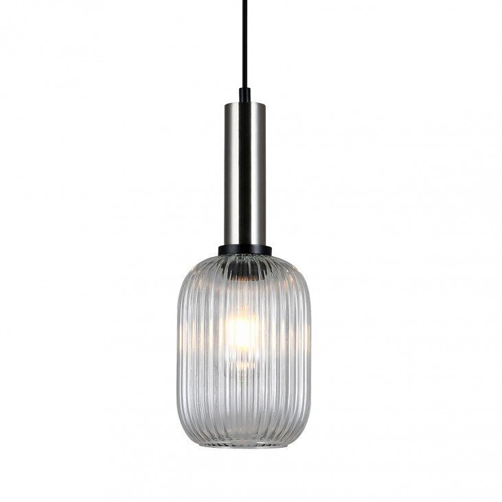 Italux lamp Antiola hind ja info | Rippvalgustid | kaup24.ee