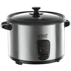 Russell Hobbs 19750-56 hind ja info | Russell hobbs Sport, puhkus, matkamine | kaup24.ee