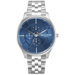 Мужские часы Pierre Cardin A.PC902731F06 цена и информация | Мужские часы | kaup24.ee