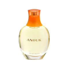 Naiste parfüüm Anouk Puig EDT (200 ml) (200 ml) цена и информация | Женские духи | kaup24.ee