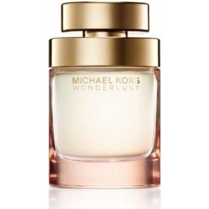 Naiste parfüüm Wonderlust Michael Kors EDP (50 ml) (50 ml) цена и информация | Naiste parfüümid | kaup24.ee