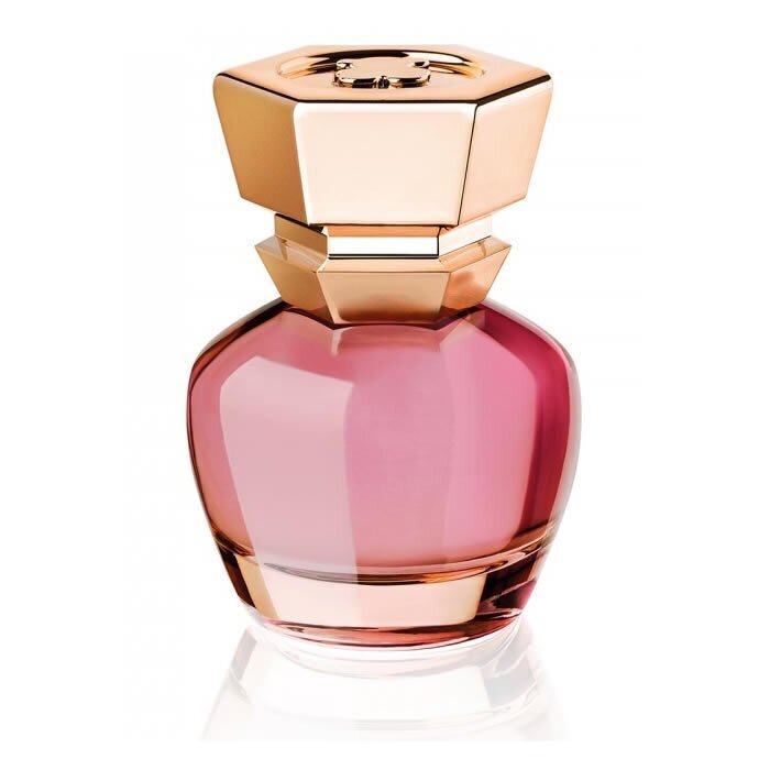 Naiste parfüüm Oh! The Origin Tous EDP: Maht - 30 ml hind ja info | Naiste parfüümid | kaup24.ee