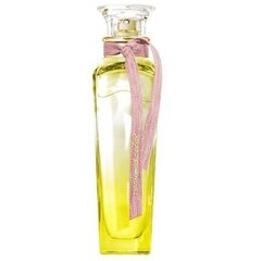 Naiste parfüüm Agua Fresca De Mimosa Coriandro Adolfo Dominguez EDT (120 ml) (120 ml) hind ja info | Naiste parfüümid | kaup24.ee