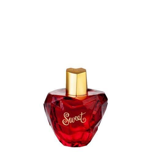 Naiste parfümeeria Sweet Lolita Lempicka EDP (30 ml) (30 ml) hind ja info | Naiste parfüümid | kaup24.ee