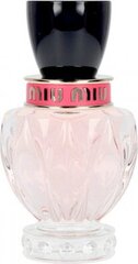 Naiste parfüüm Twist Miu Miu (EDP): Maht - 30 ml цена и информация | Женские духи | kaup24.ee