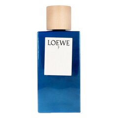 Meeste parfüüm Loewe 7 EDT: Maht - 150 ml цена и информация | Мужские духи | kaup24.ee