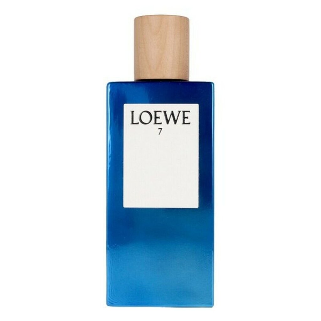 Meeste parfüüm Loewe 7 EDT: Maht - 50 ml hind ja info | Meeste parfüümid | kaup24.ee