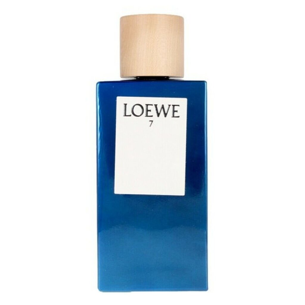 Мужская парфюмерия Loewe EDT: Емкость - 50 мл цена | kaup24.ee