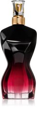 Naiste parfüüm La Belle Le Parfum Jean Paul Gaultier EDP: Maht - 30 ml hind ja info | Naiste parfüümid | kaup24.ee