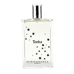 Женская парфюмерия Tonka Reminiscence (100 ml) EDT цена и информация | Женские духи | kaup24.ee