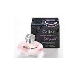 Naiste parfüüm Caline Sweet Appeal Gres (50 ml) EDT цена и информация | Женские духи | kaup24.ee