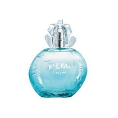 Naiste parfüüm Acqua Reminiscence (100 ml) EDT hind ja info | Naiste parfüümid | kaup24.ee