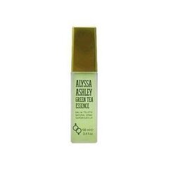 Женская парфюмерия Green Tea Essence Alyssa Ashley EDT (100 мл) цена и информация | Женские духи | kaup24.ee