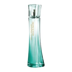 Naiste parfüüm Agua de Bambú Adolfo Dominguez EDT: Maht - 50 ml hind ja info | Naiste parfüümid | kaup24.ee