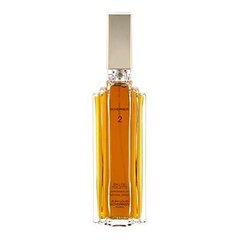 Naiste parfüüm Scherrer 2 Jean Louis Scherrer EDT (100 ml) hind ja info | Naiste parfüümid | kaup24.ee