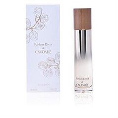 Naiste parfüüm Caudalie Collection Divine (50 ml) hind ja info | Naiste parfüümid | kaup24.ee