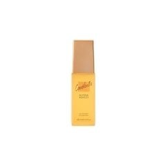 Naiste parfüüm Alyssa Ashley Coco Vanilla (100 ml) hind ja info | Naiste parfüümid | kaup24.ee