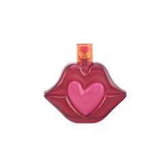 Naiste parfüüm Agatha Ruiz De La Prada Beso (100 ml) hind ja info | Naiste parfüümid | kaup24.ee