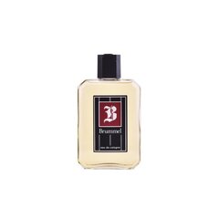 Odekolonn Brummel Puig (125 ml) hind ja info | Meeste parfüümid | kaup24.ee