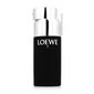 Meeste parfüüm 7 Anónimo Loewe EDP (100 ml) (100 ml) цена и информация | Meeste parfüümid | kaup24.ee