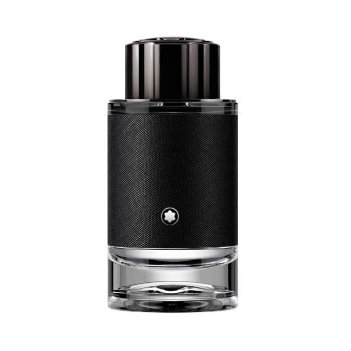 Parfüüm Explorer Montblanc EDP (200 ml) hind ja info | Meeste parfüümid | kaup24.ee