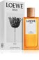 Naiste parfüüm Solo Ella Loewe EDT (100 ml) hind ja info | Naiste parfüümid | kaup24.ee
