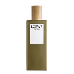 Meeste parfüüm Esencia Loewe EDT (150 ml) цена и информация | Мужские духи | kaup24.ee