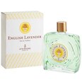 Meeste parfüüm English Lavender Atkinsons EDT (150 ml)