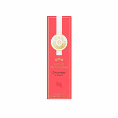 Naiste parfüüm Roger & Gallet Gingembre Exquis (30 ml) hind ja info | Naiste parfüümid | kaup24.ee