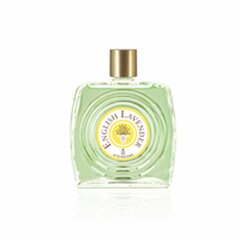 Meeste parfüüm Atkinsons English Lavender (620 ml) цена и информация | Мужские духи | kaup24.ee