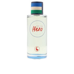 Meeste parfüüm El Ganso Part Time Hero EDT (125 ml) hind ja info | Meeste parfüümid | kaup24.ee