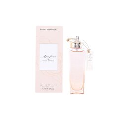 Naiste parfüüm Agua Fresca de Rosas Adolfo Dominguez EDT (60 ml) hind ja info | Naiste parfüümid | kaup24.ee