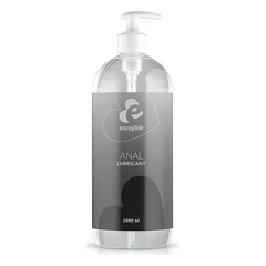 EasyGlide Anaal määrdeaine 1000 ml hind ja info | Lubrikandid | kaup24.ee