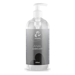 EasyGide Anal Lube - 500 ml hind ja info | Lubrikandid | kaup24.ee